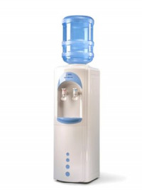 Аппарат для воды YLR 2-5-X 16 L/HL (компресс.)