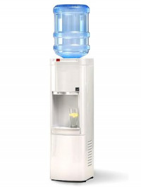 Аппарат для воды LC-AEL-400