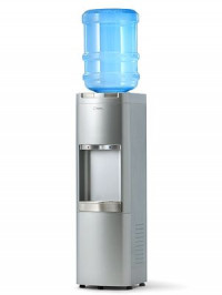 Аппарат для воды LC-AEL-400A