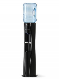Аппарат для воды LC-AEL-830