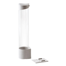 Стаканодержатель на магните