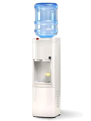 Аппарат для воды LC-AEL-400