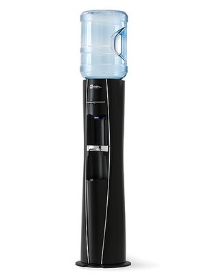 Аппарат для воды LC-AEL-830