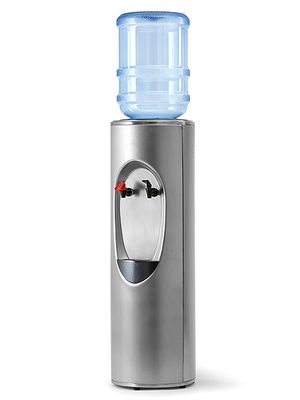 Аппарат для воды Summit LC-AEL-828