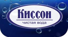 ООО Нептун